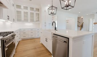 503 Clark Stables Rd, Brandon, MS 39047