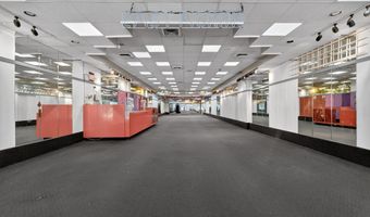 527-531 BROADWAY, Bayonne, NJ 07002