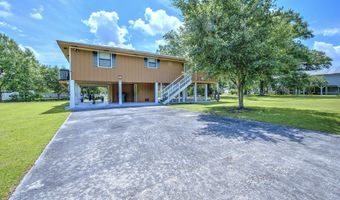 39 Harrison Rd, Bay St. Louis, MS 39520