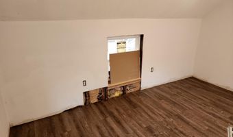 21572 MILL PARK Dr, Bridgeville, DE 19933