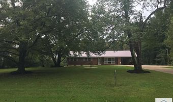 248 Robertson Ridge Rd, Axton, VA 24054