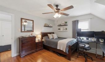2 Lloyd Pl, Belleville, NJ 07109