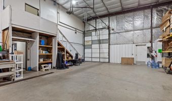 3818 E US 223 Hwy, Adrian, MI 49221