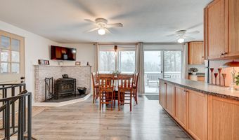 39 Oak Ridge Rd, Bartlett, NH 03812