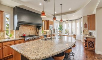 3863 Flowerwood Ln, Fallbrook, CA 92028