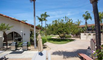 3216 Loma Riviera Dr, San Diego, CA 92110