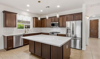 28305 N 44TH Way, Cave Creek, AZ 85331