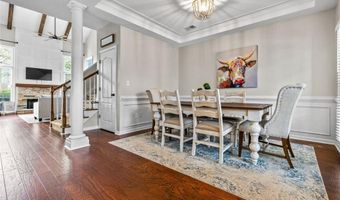 206 MIRRAMONT St, Woodstock, GA 30189