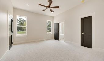 322 RS Co Rd 2340, Alba, TX 75440
