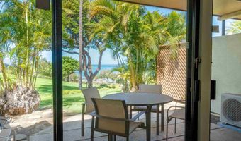 2777 S Kihei Rd G101, Kihei, HI 96753