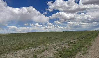 BB Brooks 560, Casper, WY 82601