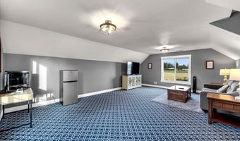 8805 NE 179TH St, Battle Ground, WA 98604