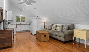 61 POSSUM RUN, Arley, AL 35541