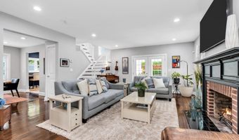 1319 4th Ave, Asbury Park, NJ 07712
