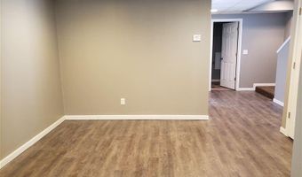 825 Sylvan Ave, Ann Arbor, MI 48104