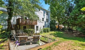 3075 Glen Knolls Ct, Alpharetta, GA 30022