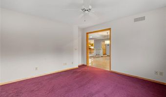1511 16th Ave SW, Austin, MN 55912
