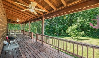 5661 Willow Grove Hwy, Allons, TN 38541