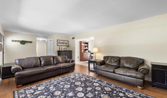 174 Ellisdale Rd, Allentown, NJ 08501