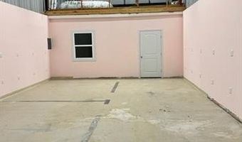 1231 CENTER St C, Arabi, LA 70032