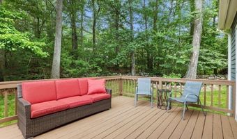 41 Nancy Dr, Ashland, MA 01721