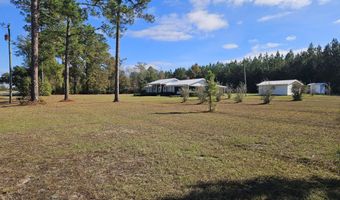 5459 Highway 2, Bascom, FL 32423