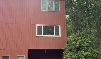 9 Evergreen Ln, Brattleboro, VT 05301