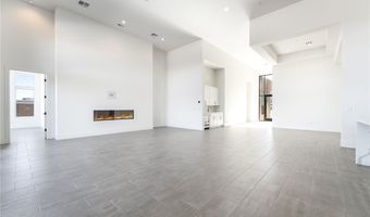 10904 Vista Altura Ave, Las Vegas, NV 89135