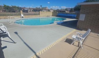 1694 W 13TH Ave, Apache Junction, AZ 85120