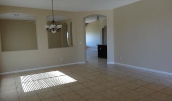 1350 E INDIGO Dr, Chandler, AZ 85286