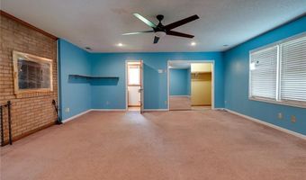 2018 N 54 St, Kansas City, KS 66104