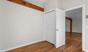 400 Schooner Ave, Jamestown, RI 02835