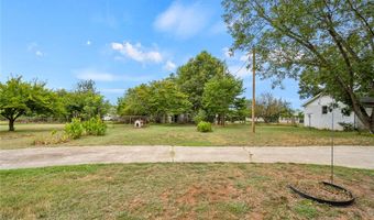 223 Lakewood Ln, Anderson, SC 29625