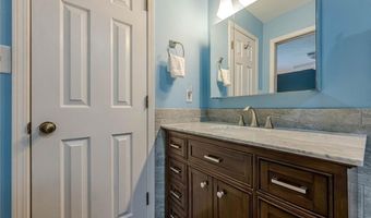907 Peachtree Forest Ter, Peachtree Corners, GA 30092