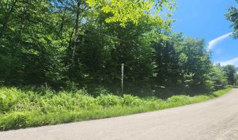 00 Hillcrest Rd, Andover, VT 05143