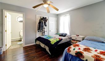 127 Sayles Ave, Burrillville, RI 02859