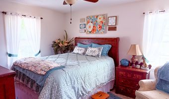 71 Allison Dr, Barnwell, SC 29812