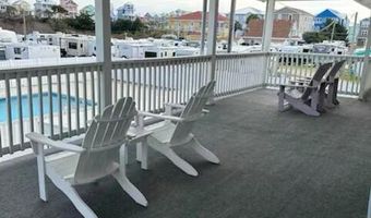 303 Henderson Blvd 14, Atlantic Beach, NC 28512