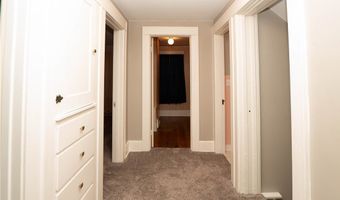 106 W Summit St, Alliance, OH 44601