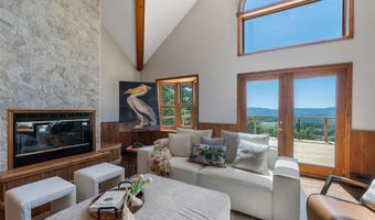 120 Rochester Center Rd, Accord, NY 12404
