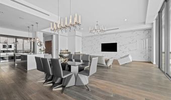 3300 NE 188th St UPH09, Aventura, FL 33180