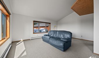 11411 Snowline Dr, Anchorage, AK 99507