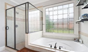 4958 Aviary Dr NW, Acworth, GA 30101