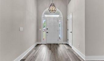 1661 S CAMDEN Ct, Auburn, AL 36830