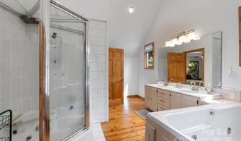 150 Avondale Ridge Rd, Asheville, NC 28803