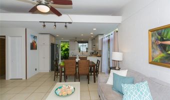 6266 Keokea Pl, Honolulu, HI 96825