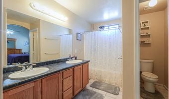 9438 W TROY Dr, Arizona City, AZ 85123