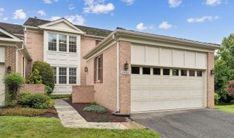 11722 BISHOPS CONTENT Rd, Bowie, MD 20721
