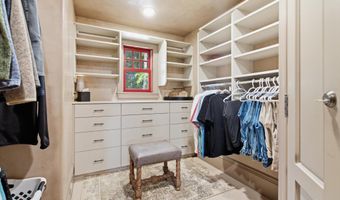 965 Eastman Dr, Bigfork, MT 59911