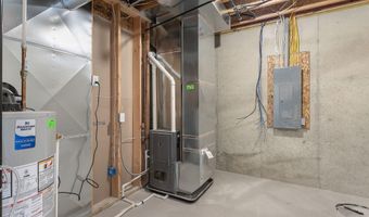 6169 Slumber Way, Allendale, MI 49401